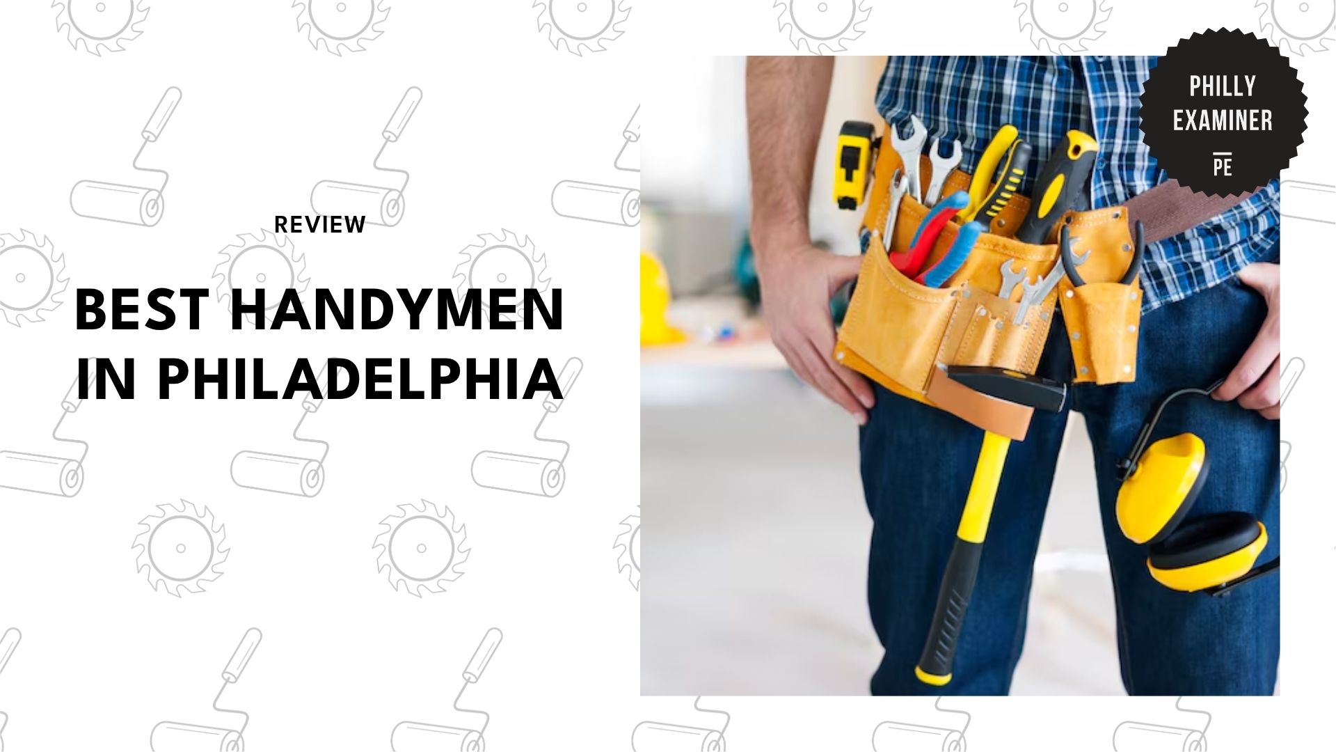best-handyman-philadelphia-banner