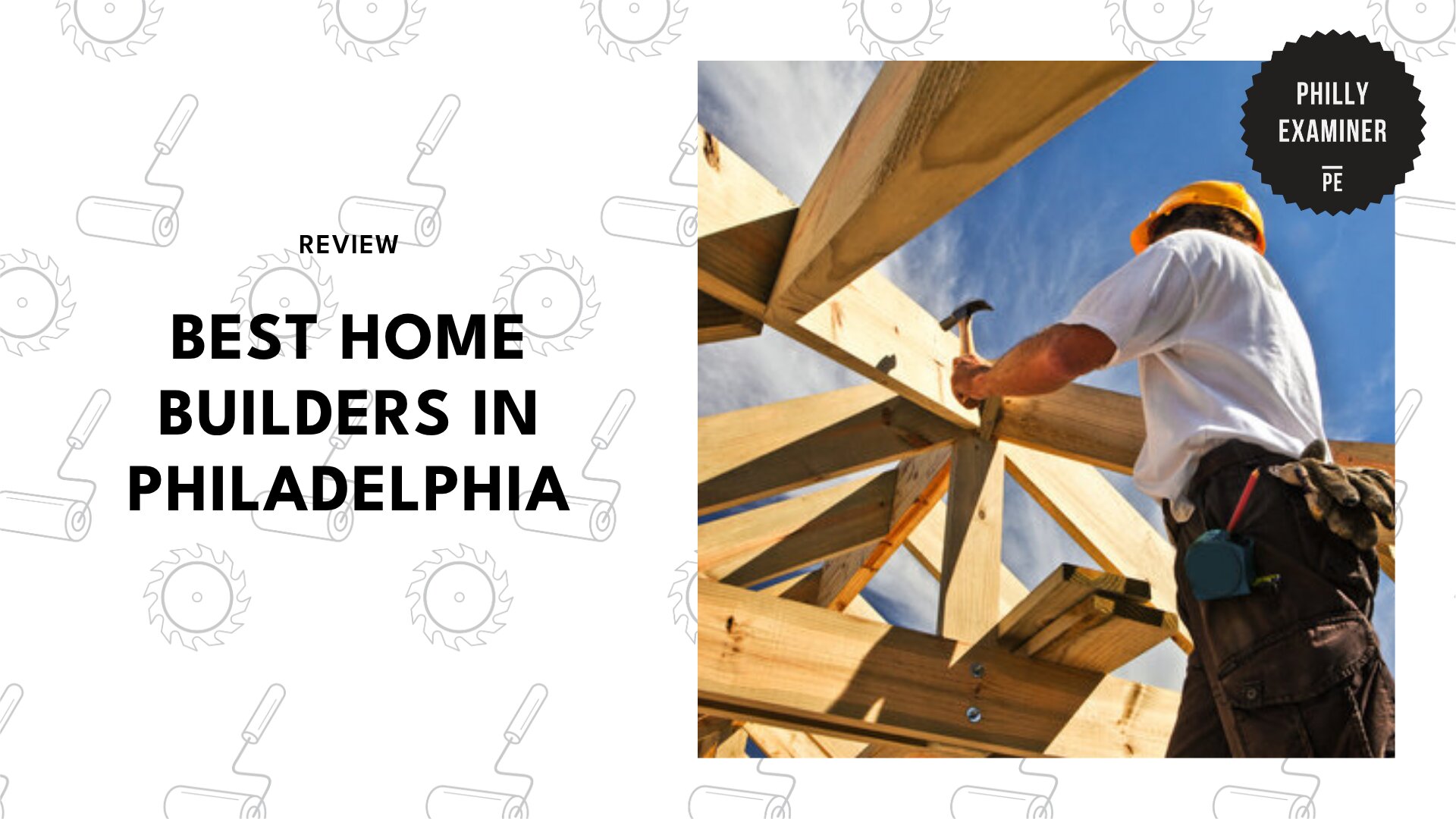 best-home-builders-philadelphia-banner