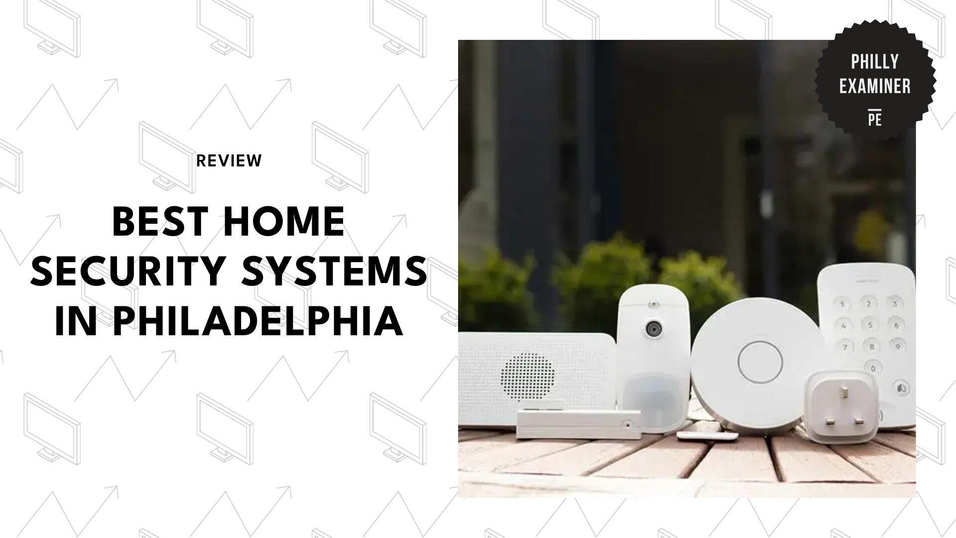 best-home-security-systems-philadelphia-banner