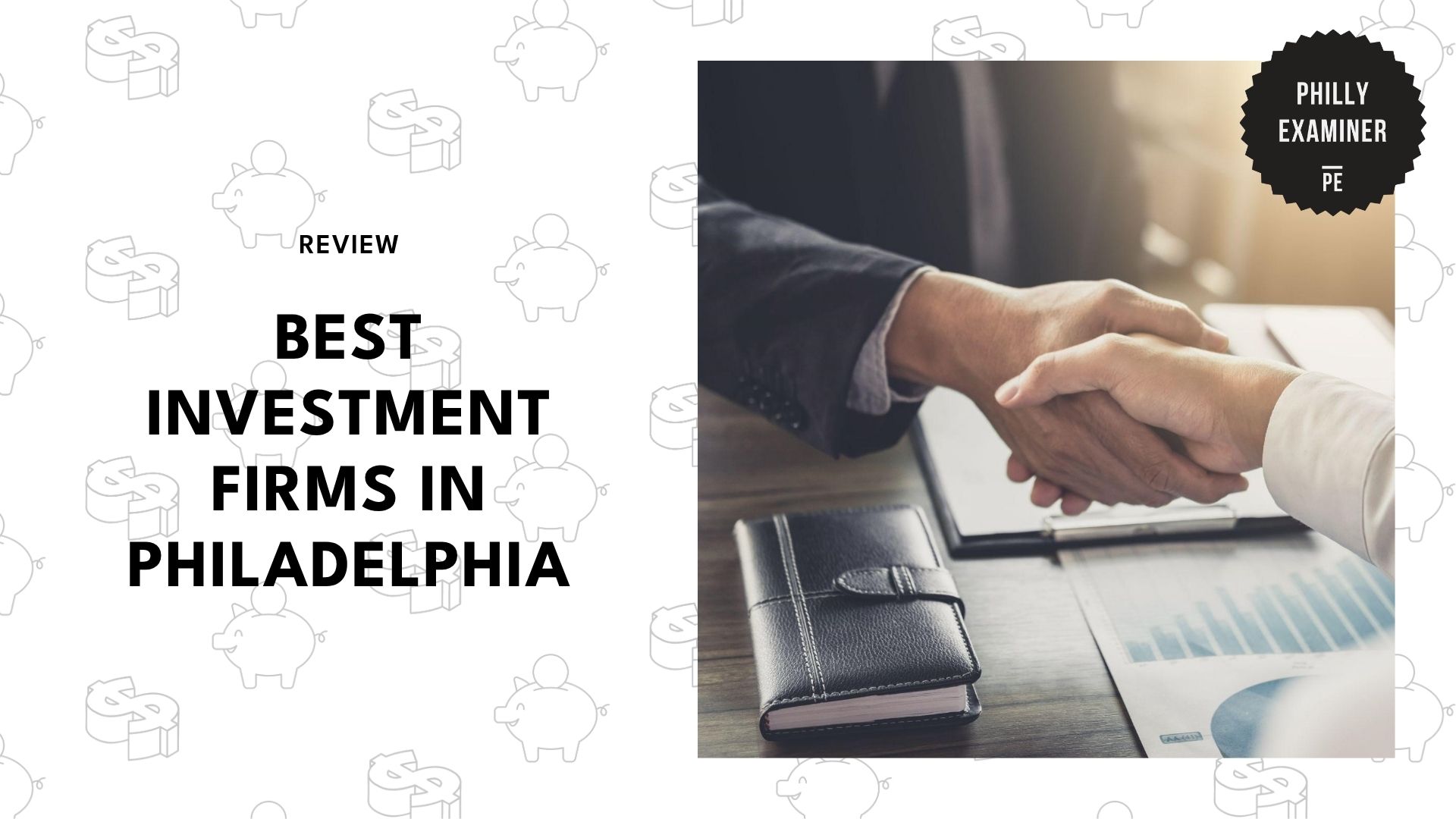 best-investment-philadelphia-banner