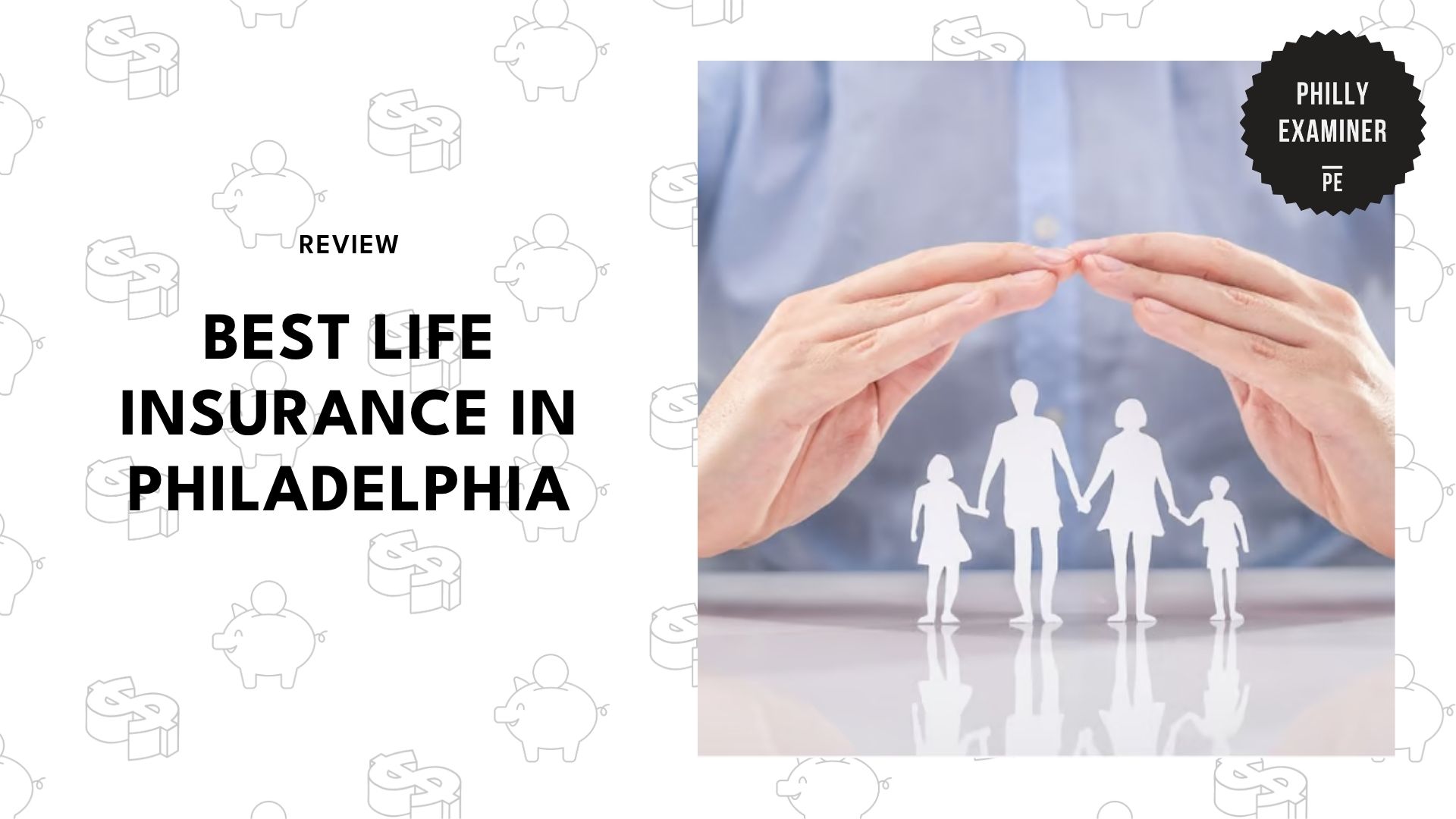 best-life-insurance-philadelphia-banner
