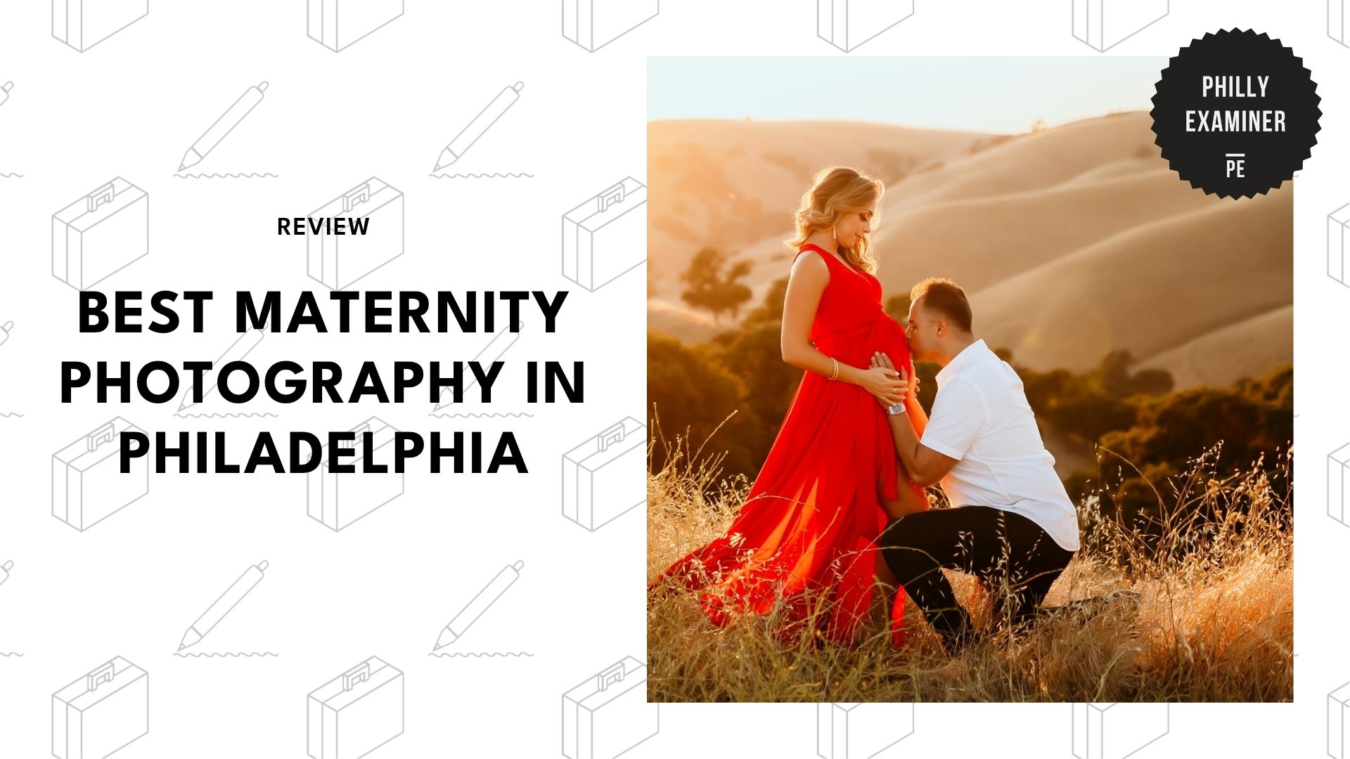 best-maternity-photography-philadelphia-banner