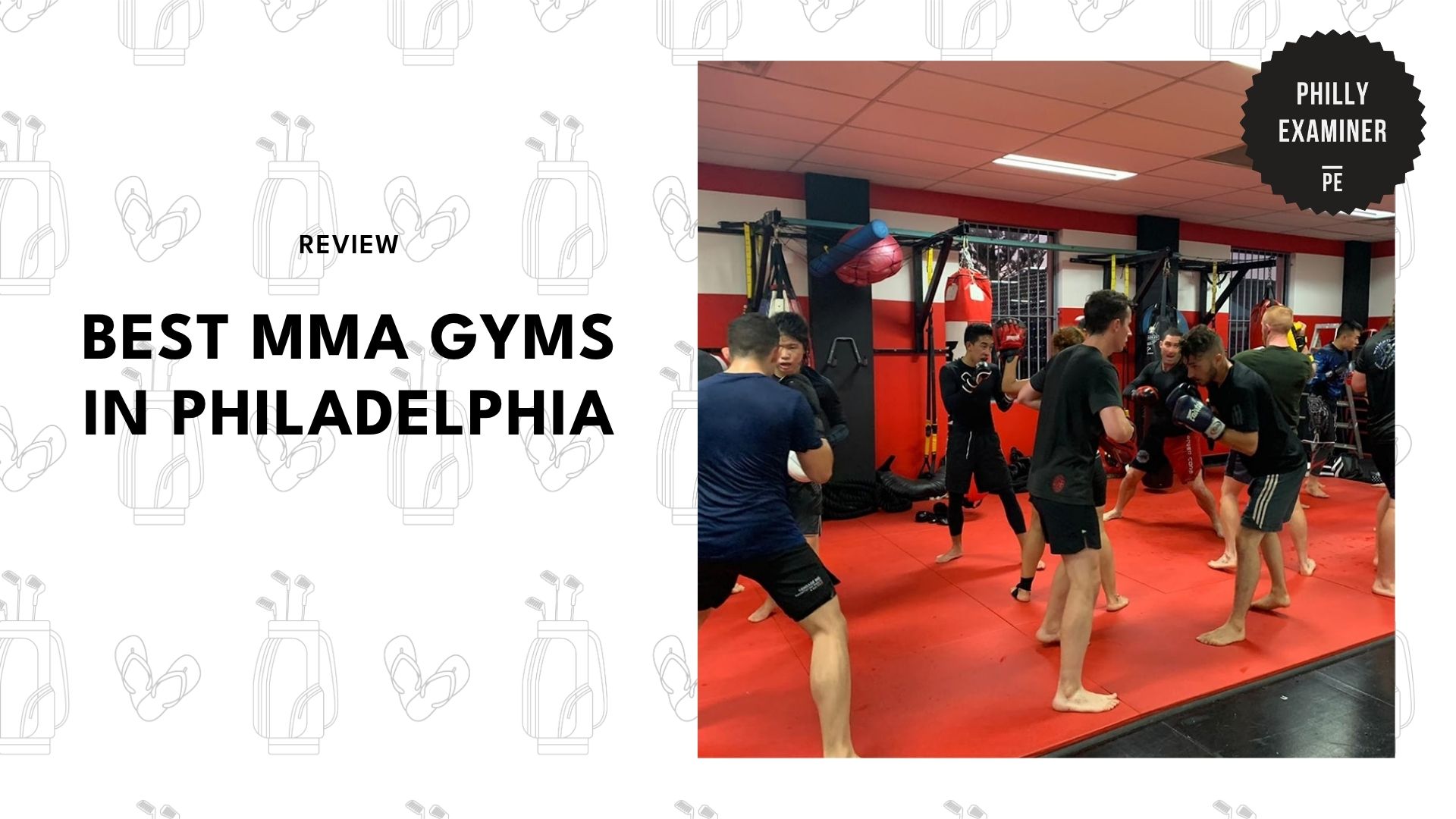 best-mma-gyms-philadelphia-banner