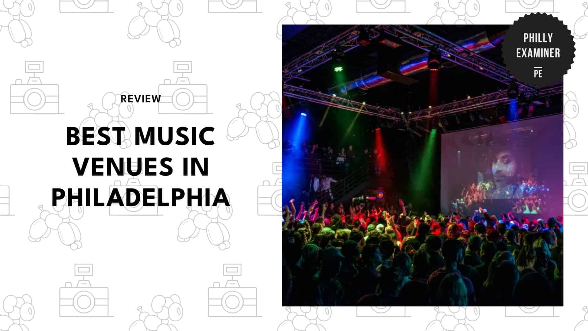 best-music-venues-philadelphia
