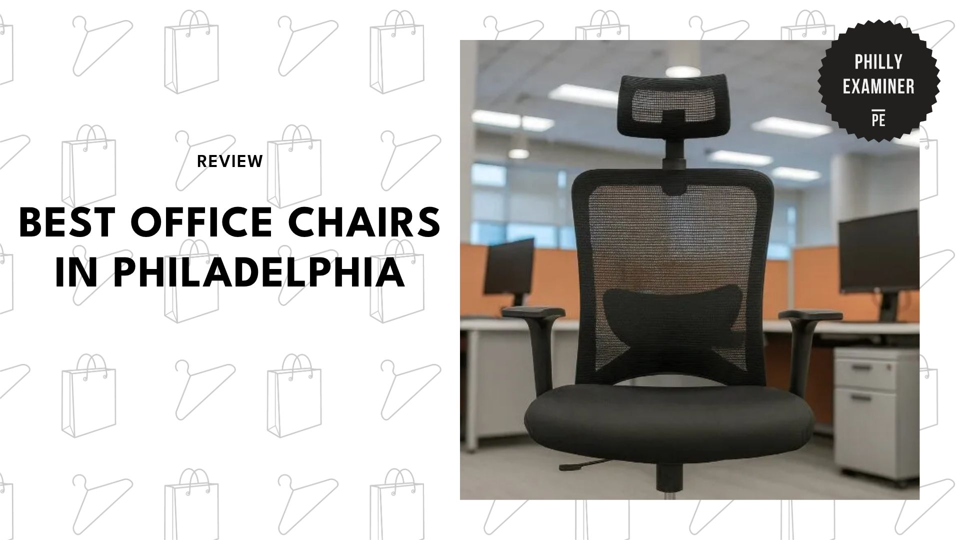 best-office-chairs-philadelphia-banner