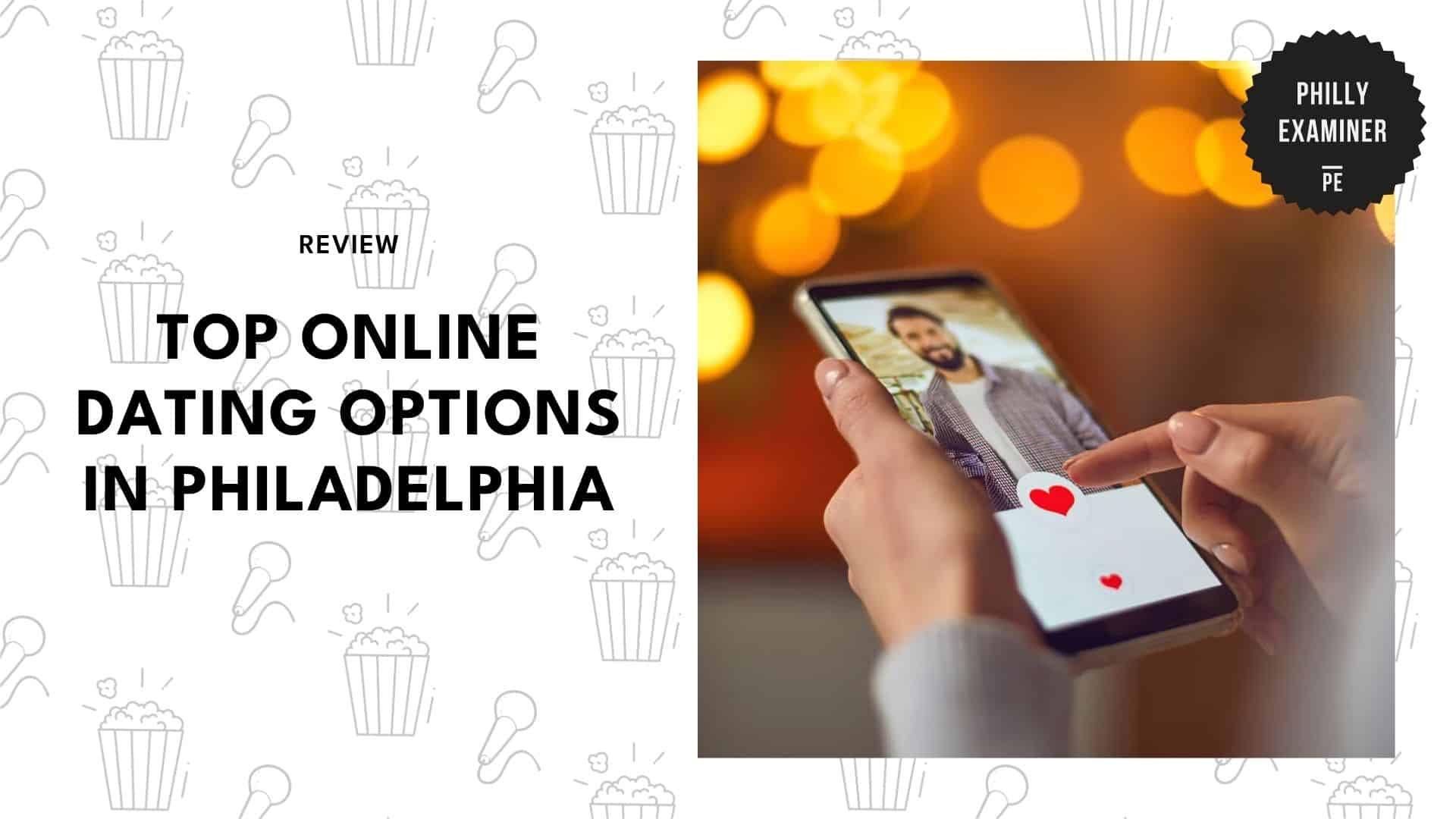 best-online-dating-philadelphia