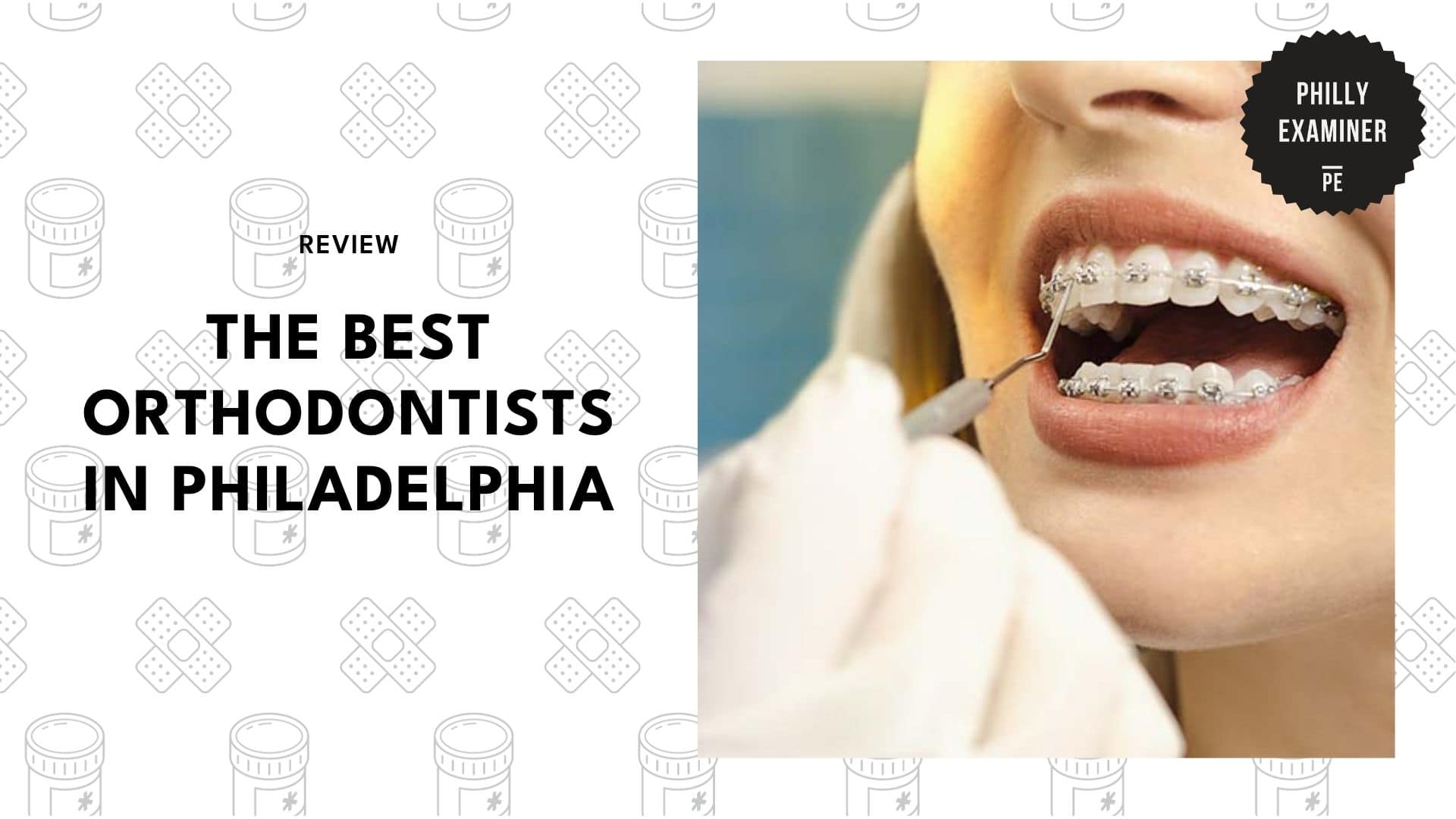 best-orthodontists-philadelphia