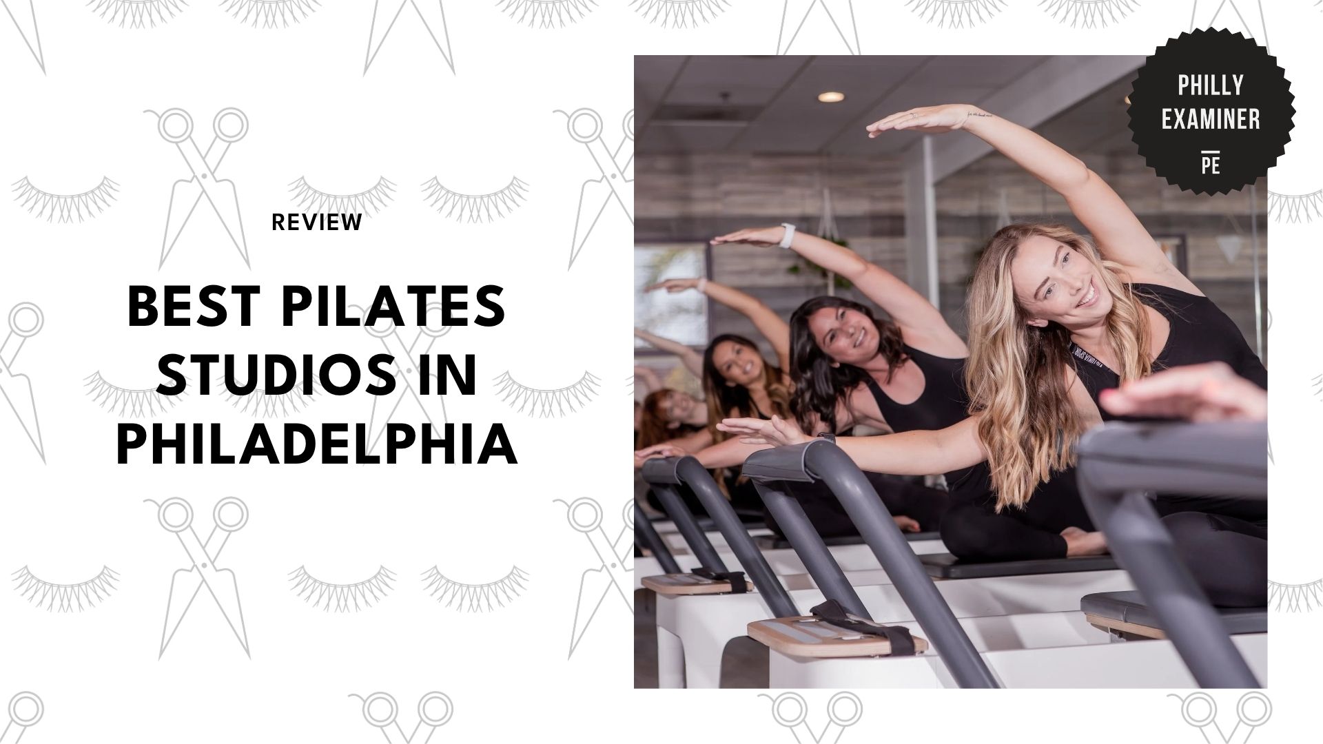 best-pilates-studios-philadelphia-banner