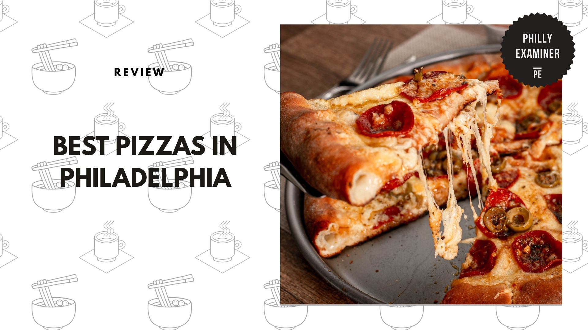 best-pizzas-philadelphia-banner
