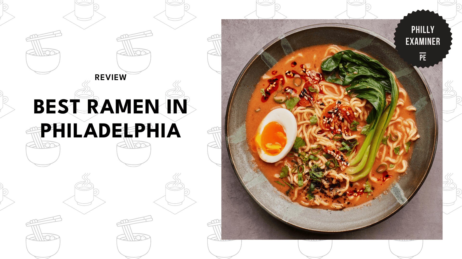 best-ramen-philadelphia