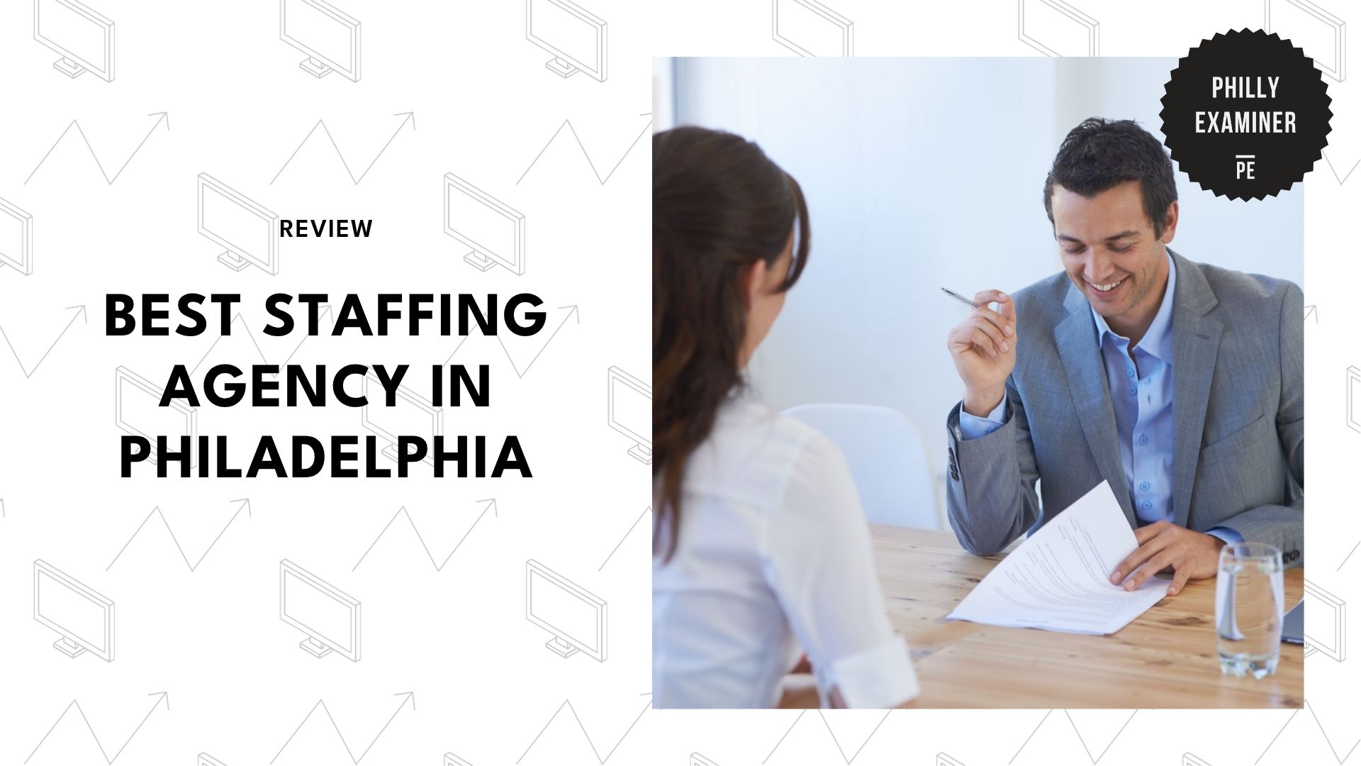 best-staffing-agencies-philadelphia-banner