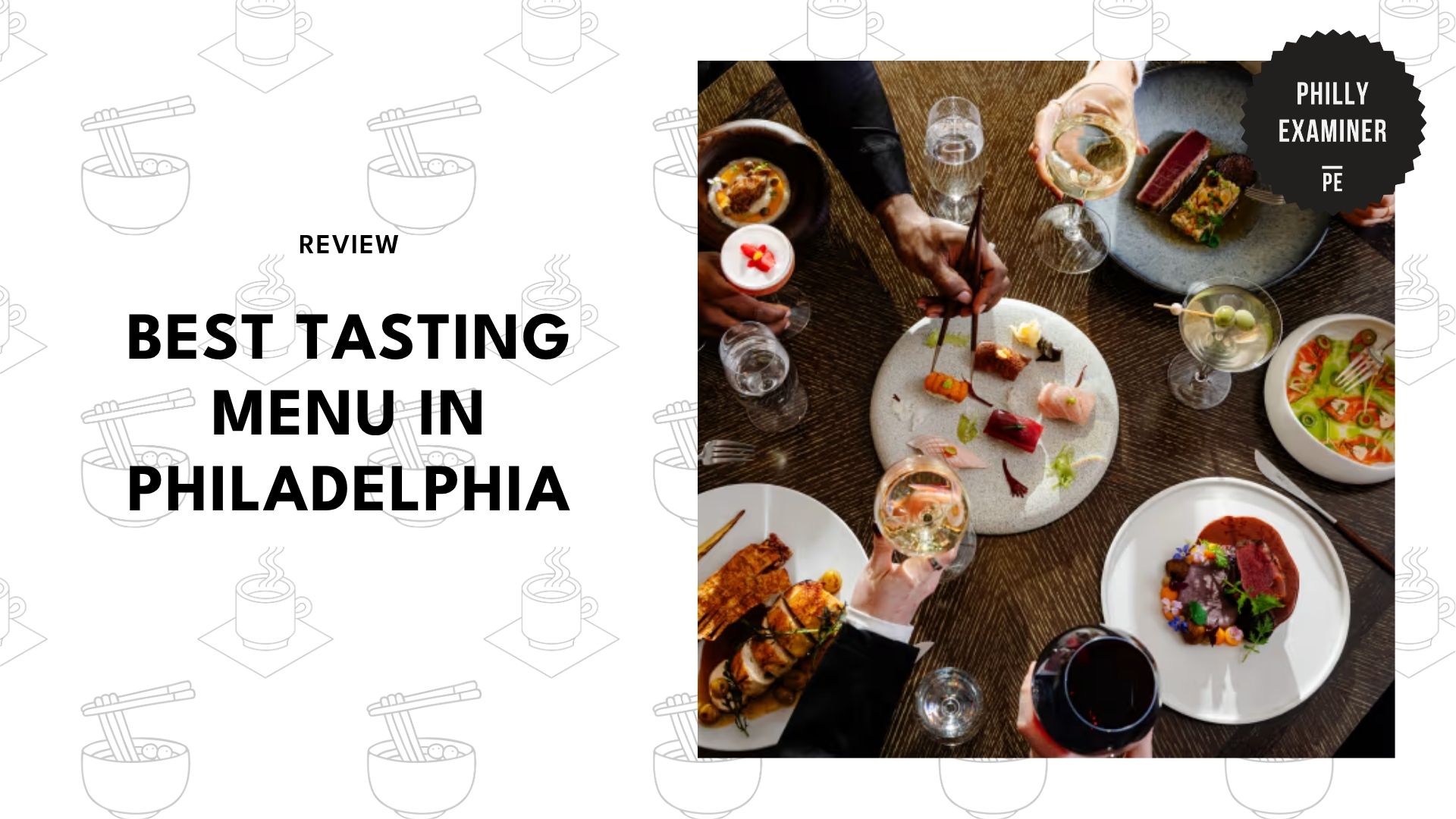 best-tasting-menus-philadelphia-banner