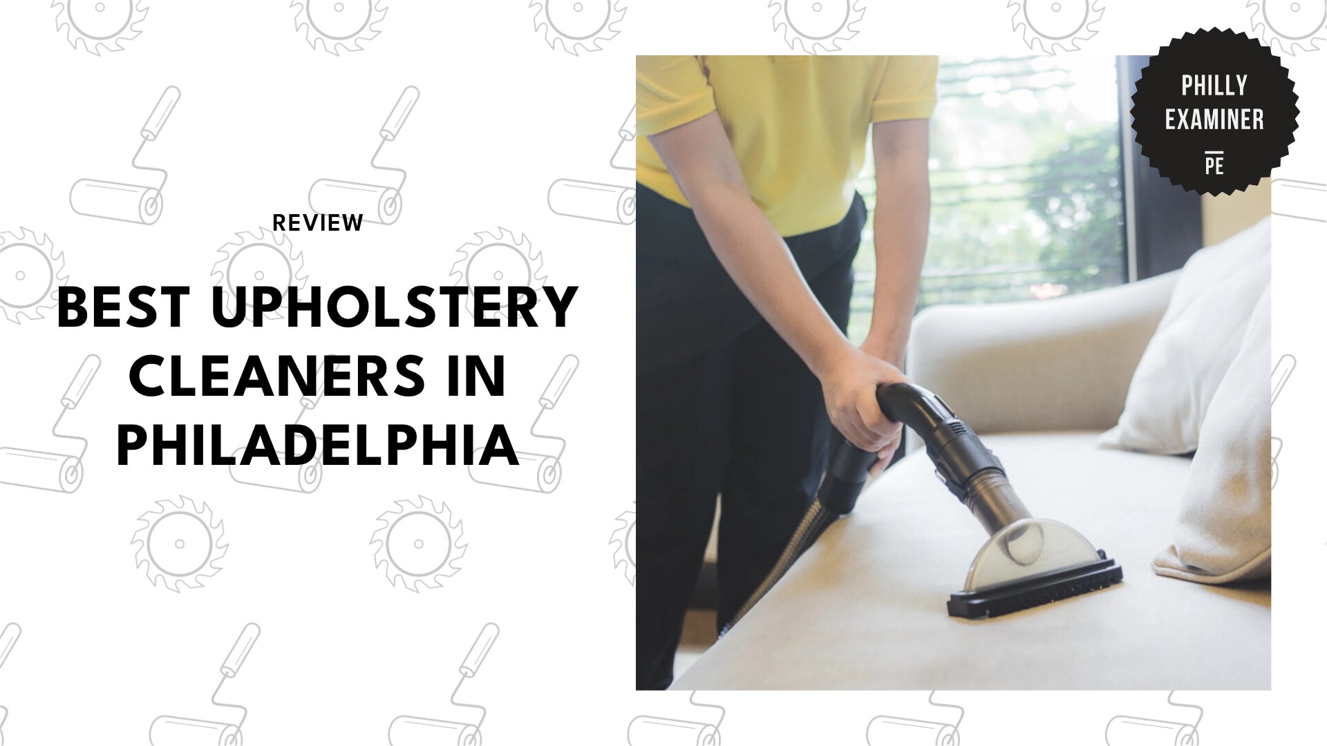 best-upholstery-cleaning-philadelphia-banner