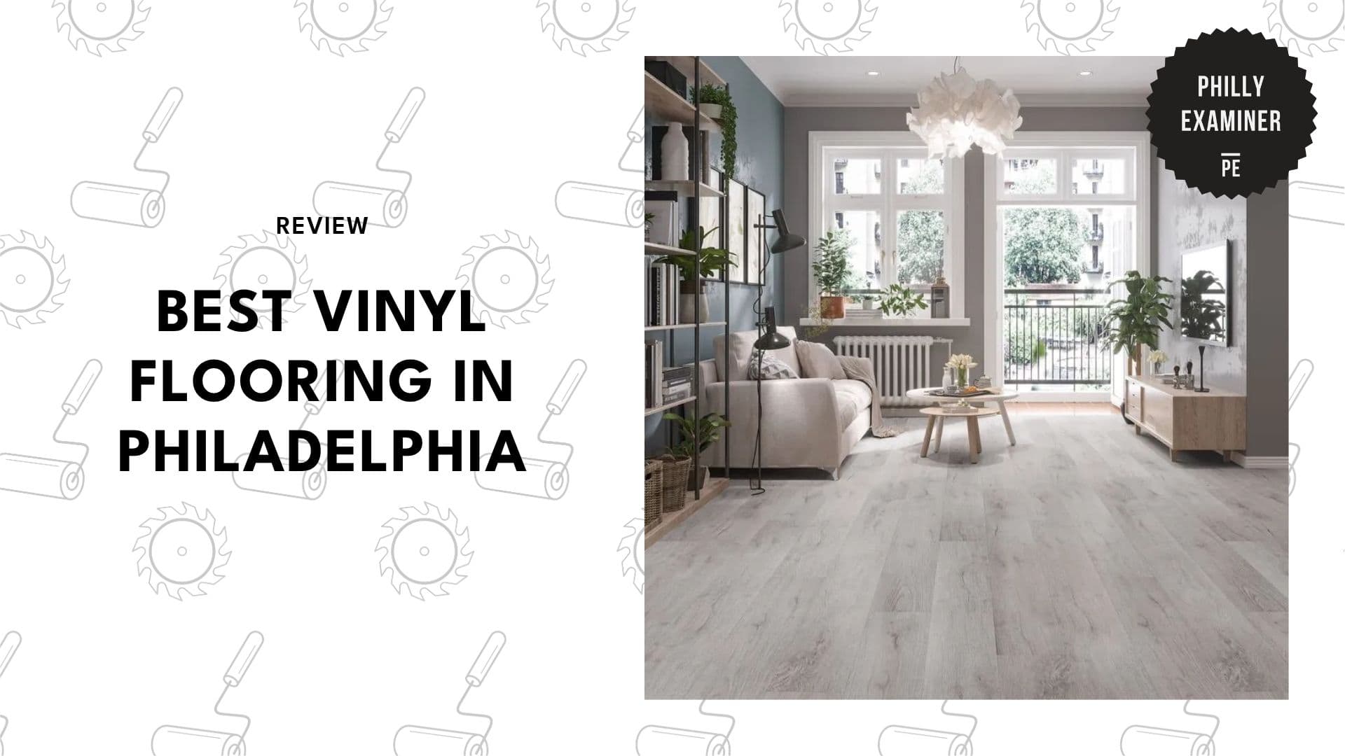 best-vinyl-flooring-philadelphia
