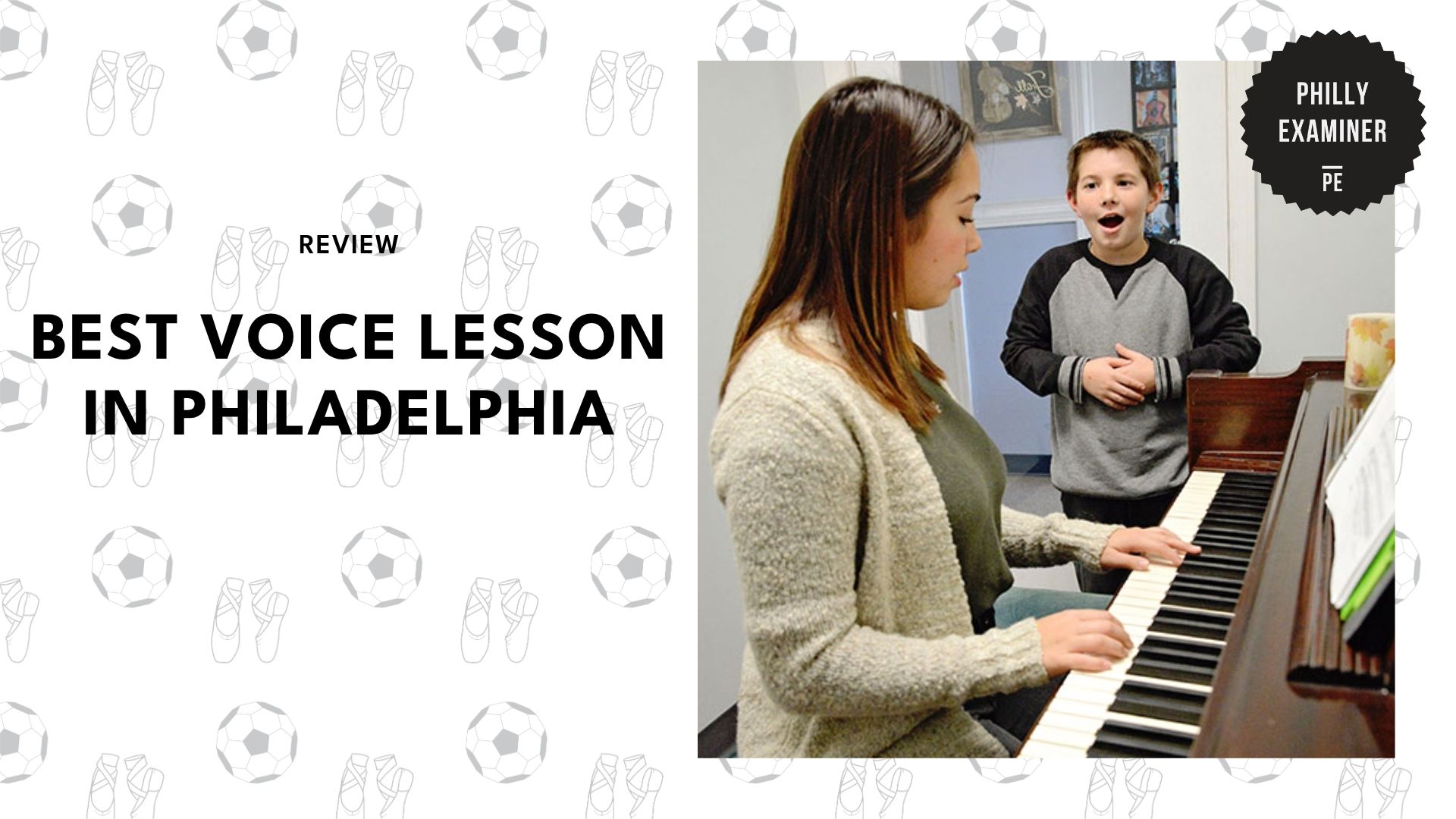 best-voice-lessons-philadelphia-banner