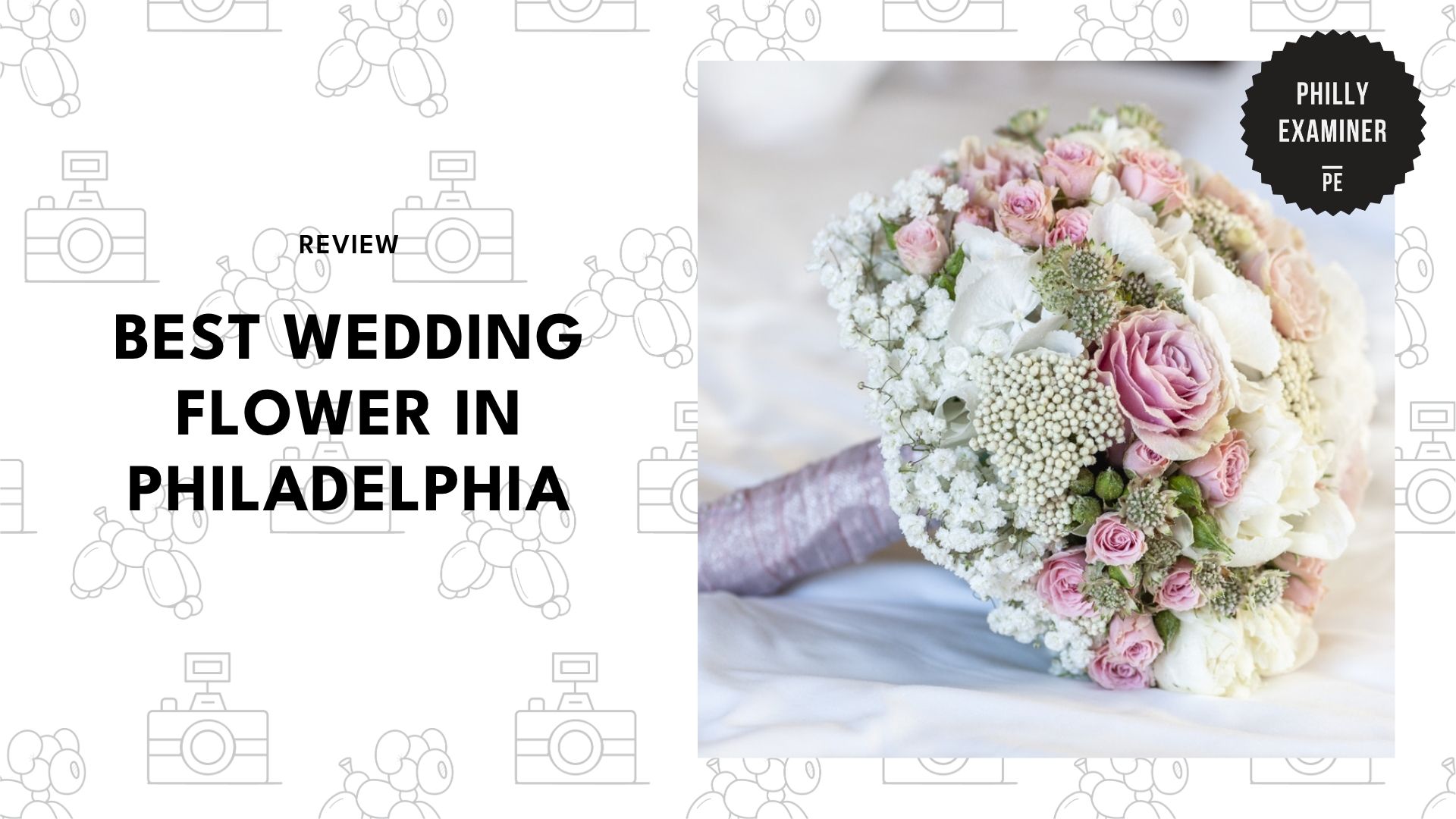 best-wedding-flower-philadelphia-banner