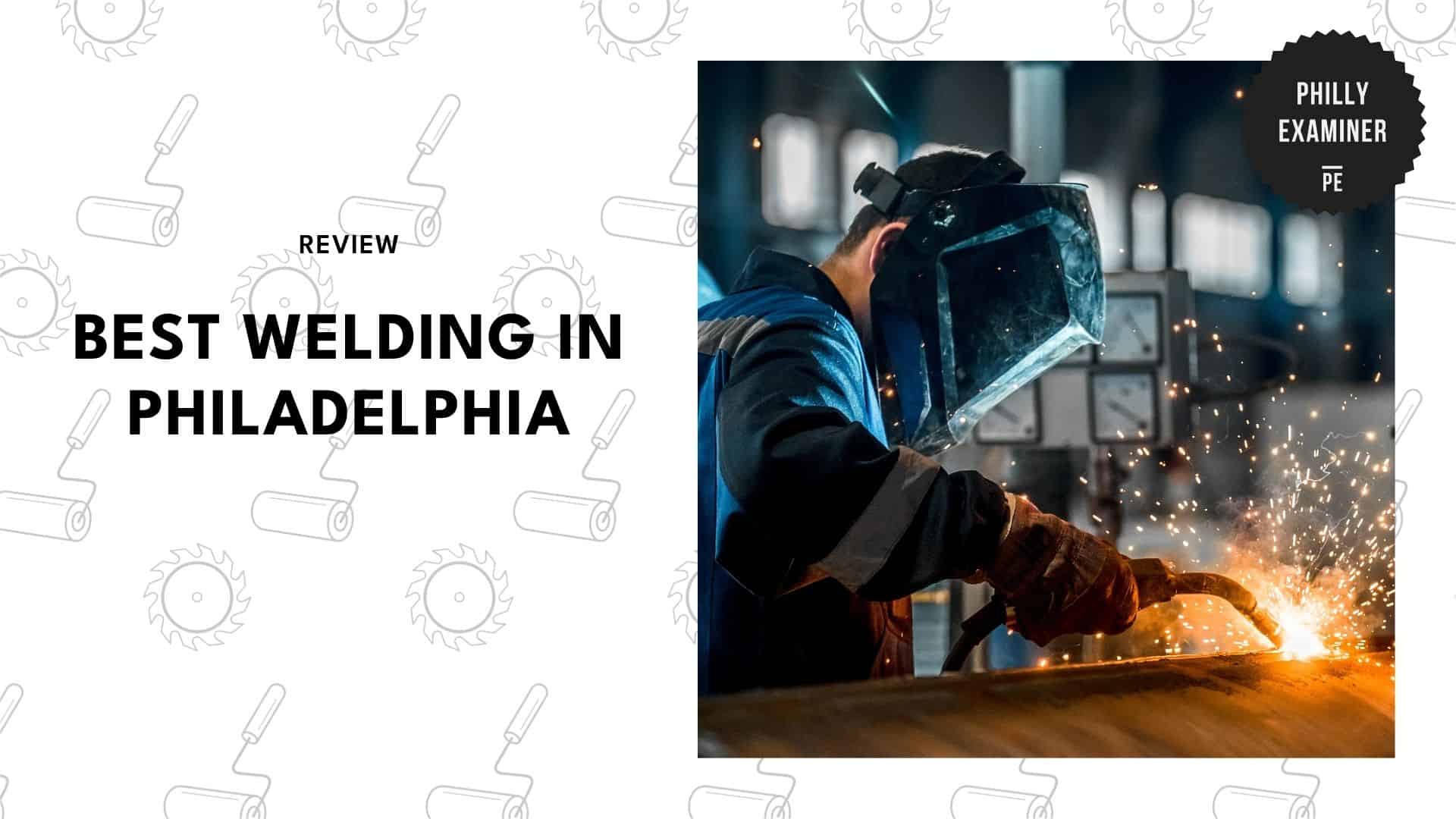 best-welding-philadelphia