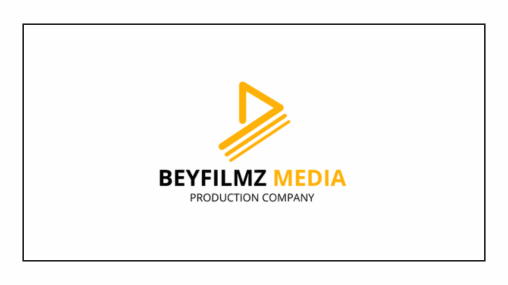 beyfilmz-media