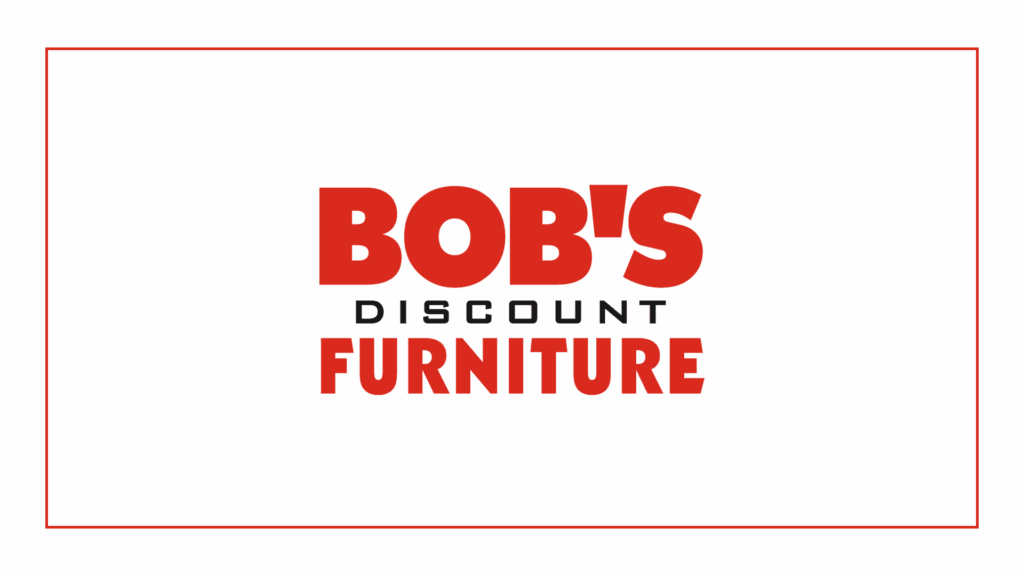 bob-s-discount-furniture-and-mattress-store