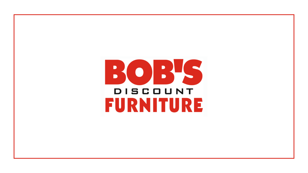 bobs-discount-furniture-and-mattress-store-logo