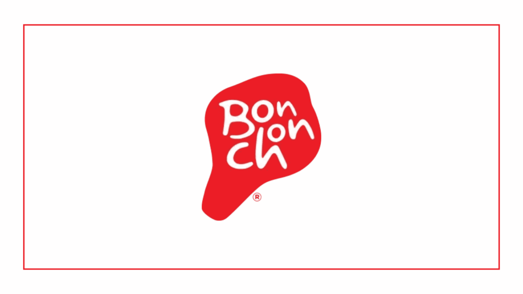 bonchon-philadelphia