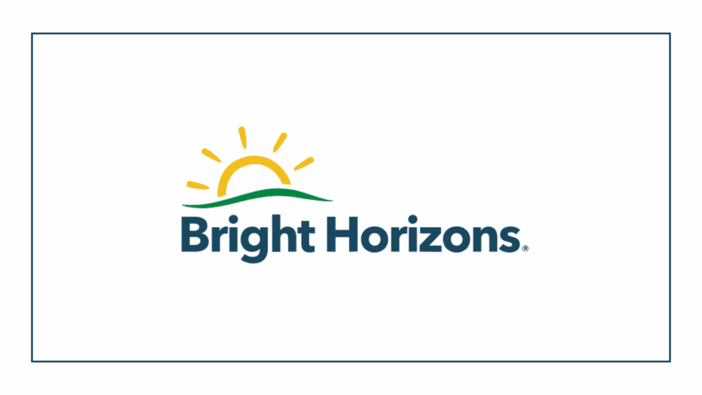 bright-horizons-at-center-city