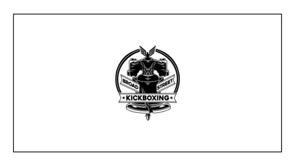 broad-street-kickboxing-logo