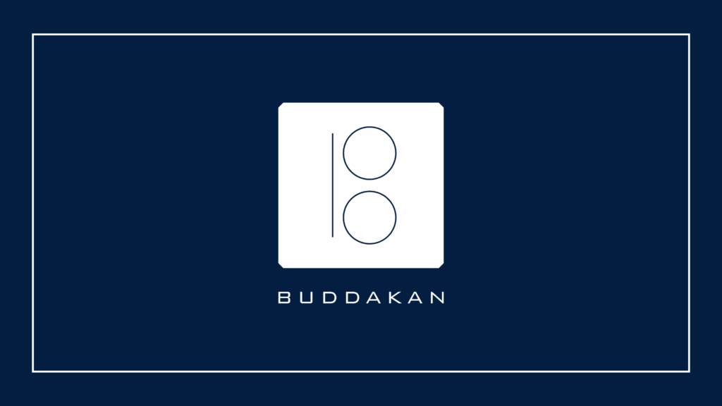 buddakan
