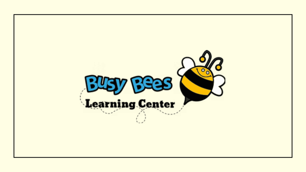 busy-bees-learning-center