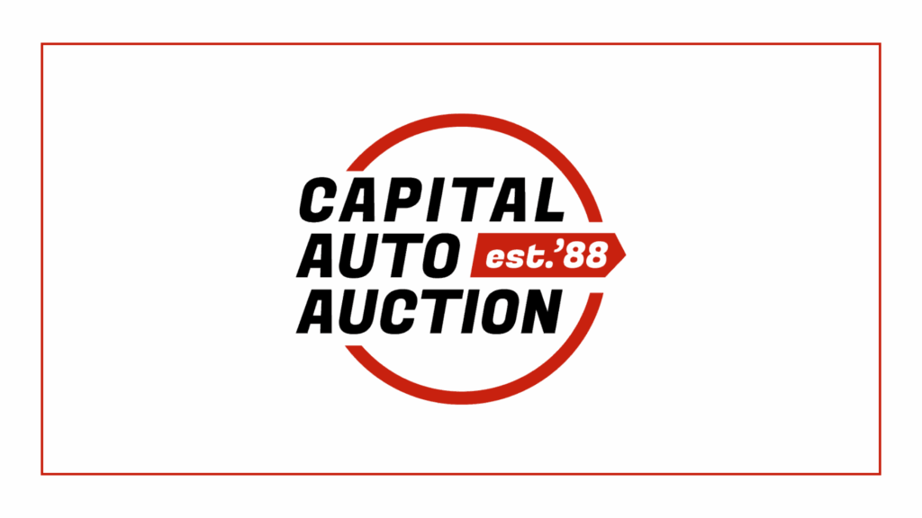 capital-auto-auction-philadelphia