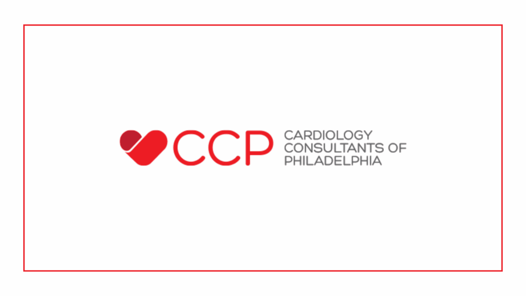 cardiology-consultants-of-philadelphia