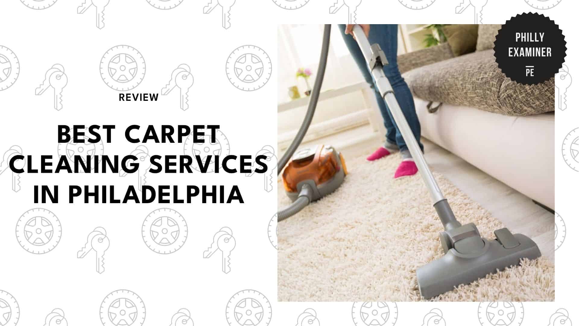 carpet-cleaning-in-philadelphia