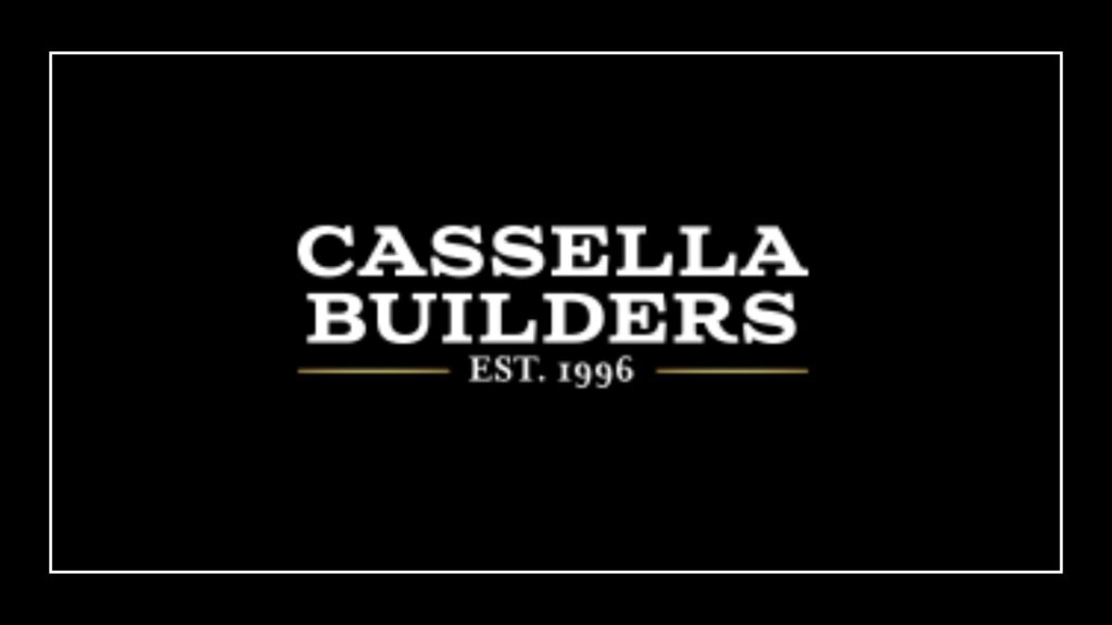 cassella-builders-inc-logo