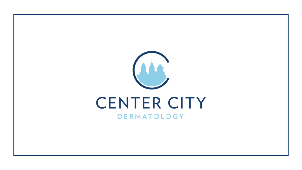 center-city-dermatology-llc-logo