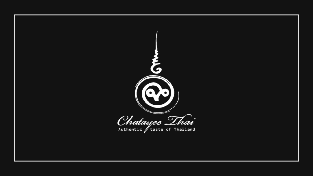 chatayee-thai