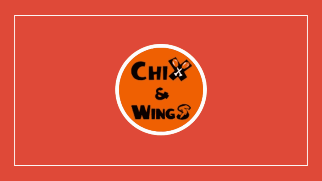 chix-wings