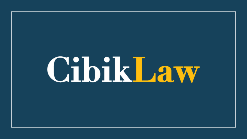 cibik-law-pc-logo