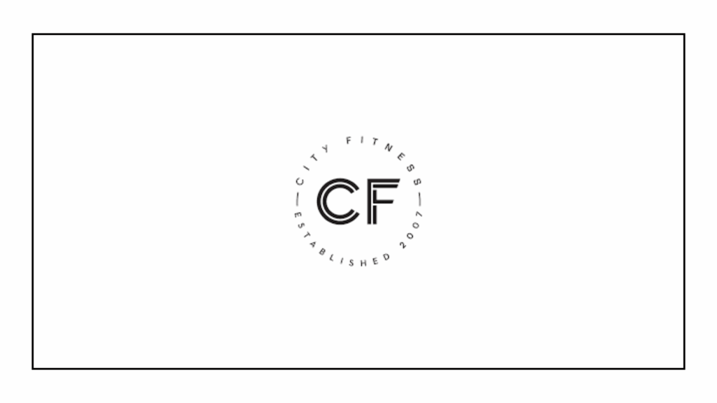 city-fitness-fairmount