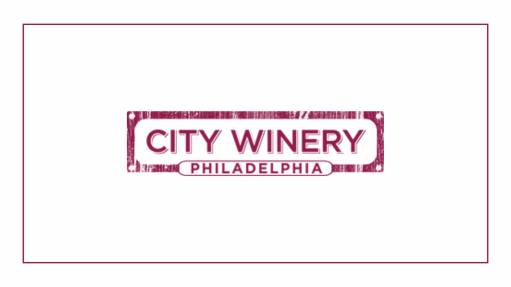 city-winery-philadelphia
