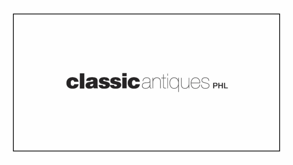 classic-antiques-phl