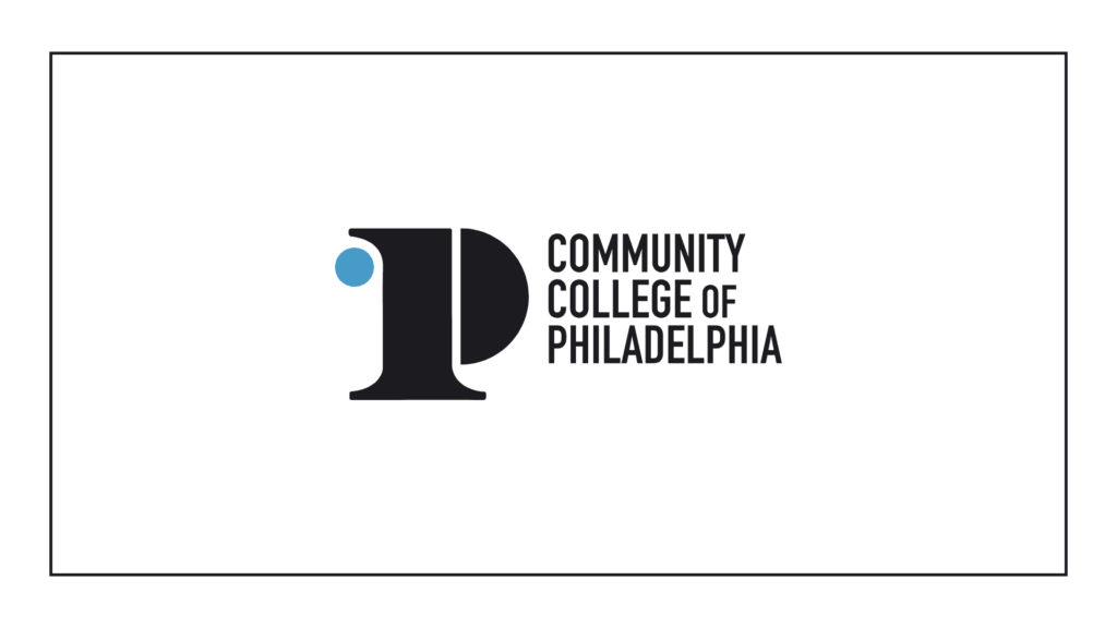 community-college-of-philadelphia