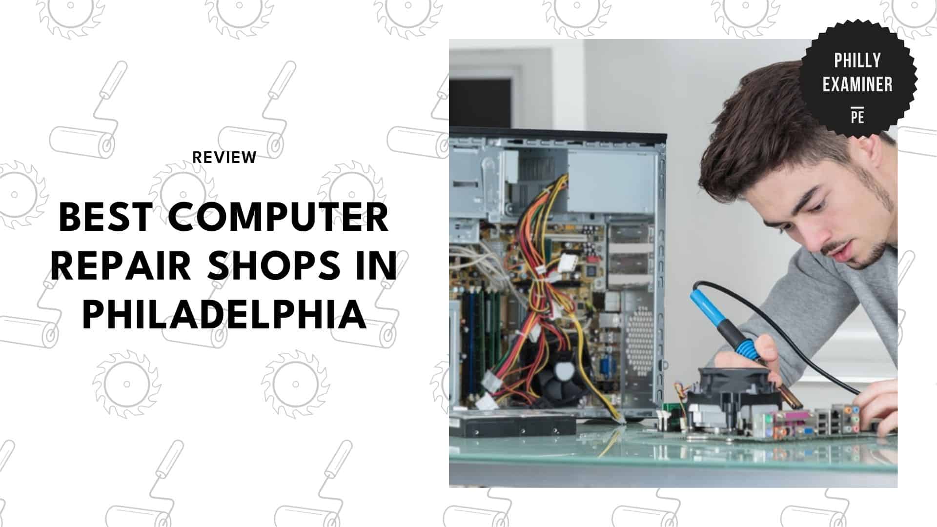 computer-repair-in-philadelphia