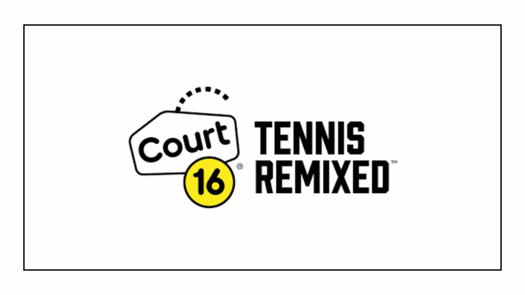 court-16-philadelphia-tennis-pickleball