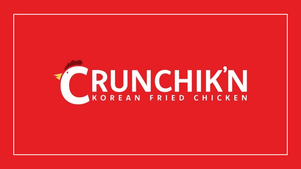 crunchikn