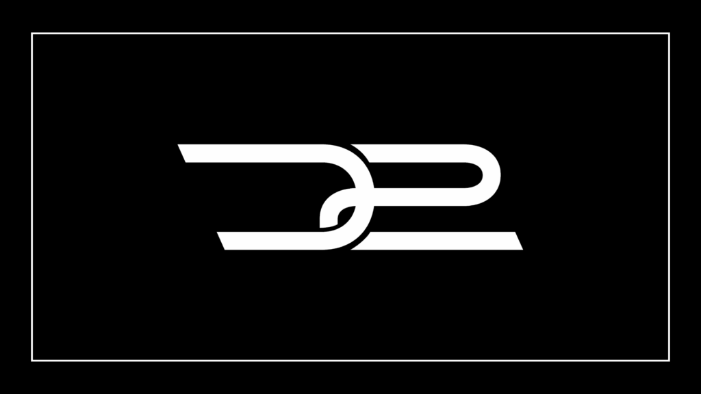 d2-luxury-car-rental