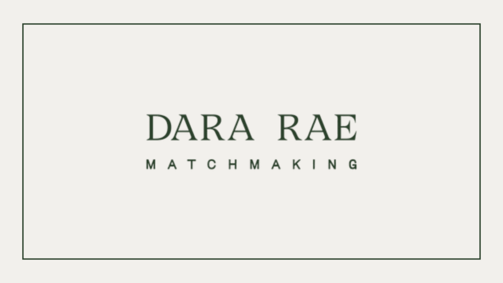 dara-rae-matchmaking