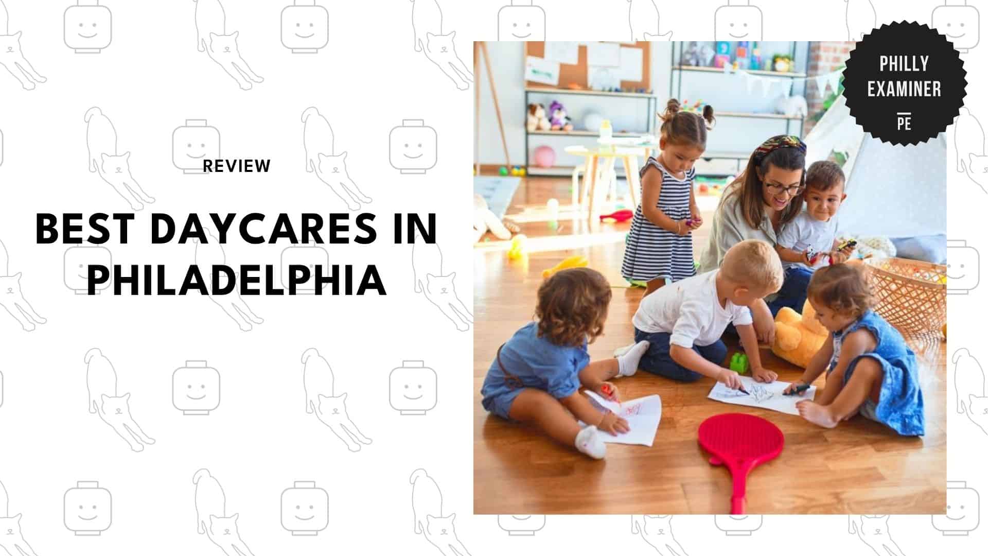 daycare-centers-in-philadelphia