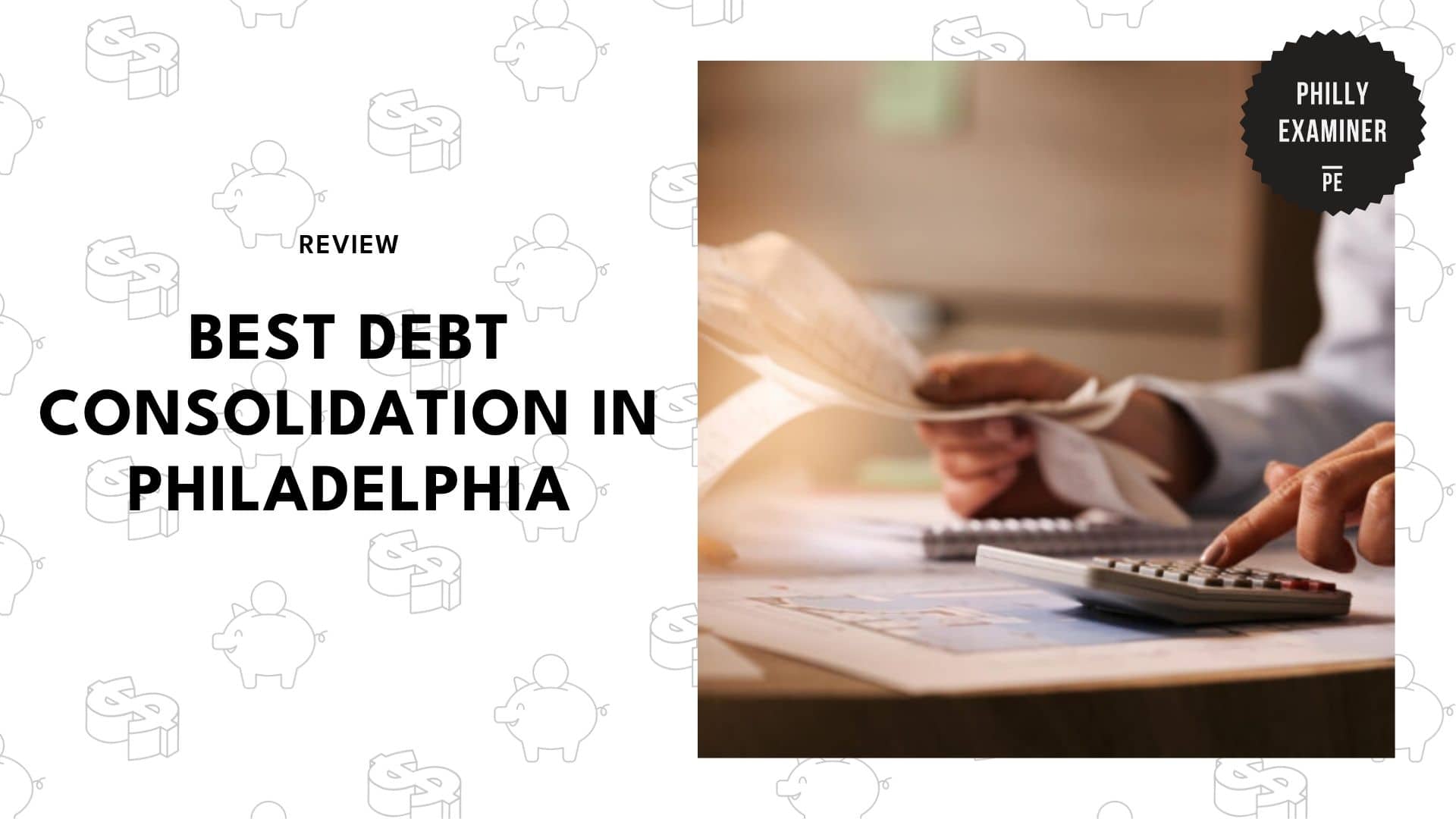 debt-consolidation-services-in-philadelphia