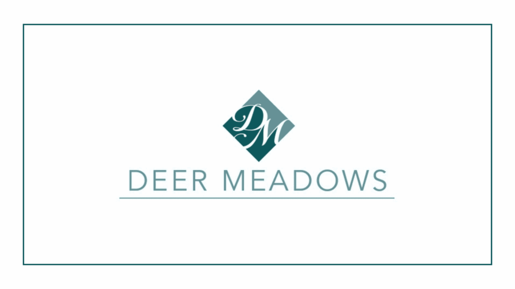 deer-meadows-retirement-community