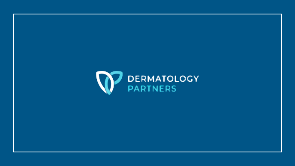 dermatology-partners-ne-philadelphia-logo